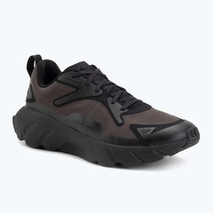 Training shoes Under Armour Aura RPSTP black/black/ultimate black