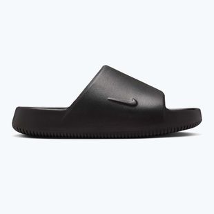 Men's slides Nike Calm 2.0 black/black/black