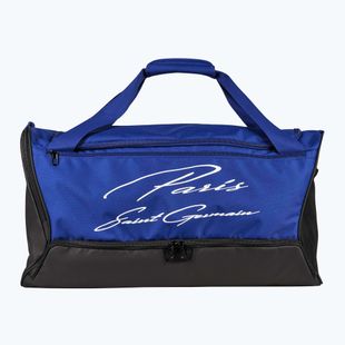 Training bag Nike Academy Paris-Saint Germain Duffel M 60 l old royal