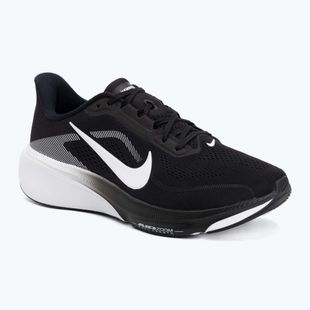 Men's running shoes Nike Pegasus 42 black/photon dust/white