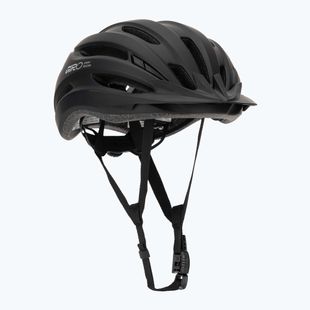 Bike helmet Giro Register II MIPS W matte black/stone