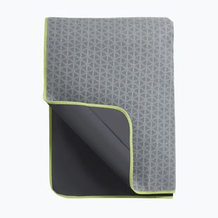 Coleman 4-person tent blanket grey 2000037141