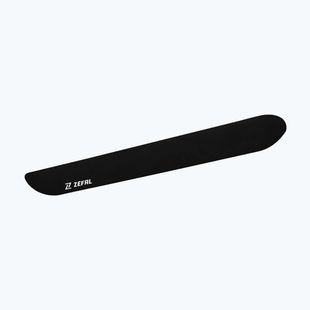 Zefal CS Armor black rear triangle cover
