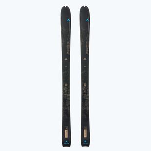 Dynastar M-Vertical Open skis black DAKM001