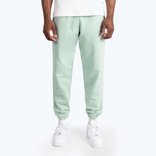 Men's Venum Vortex XL Joggers green