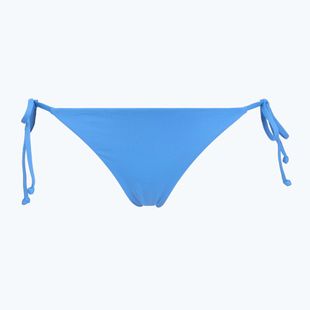 Swimsuit bottom Billabong Sol Searcher Tropic Tie Side true blue
