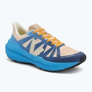 Men's shoes VEJA Condor 3 Advanced gradient/pierre