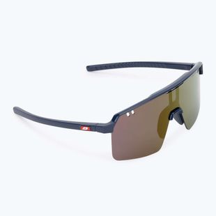 Children's sunglasses Julbo Intensity Junior Spectron blue brillant