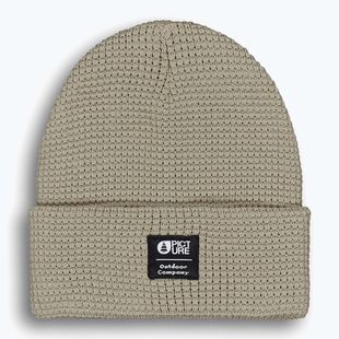 Winter hat Picture York pure cashmere