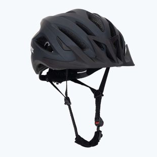 UVEX bike helmet Viva 3 deep space sand matt