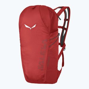 Hiking backpack Salewa Ultra Train 22 l flame