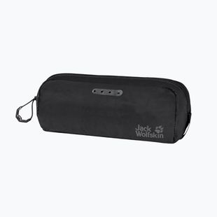 Jack Wolfskin Wsahbag Air cosmetics bag black 8006882
