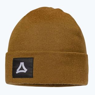 Winter hat Schöffel Lodos caramel