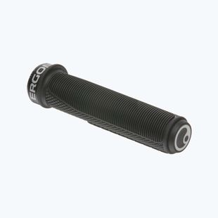 Ergon Grip handlebars black ER-42440050 Gfr1