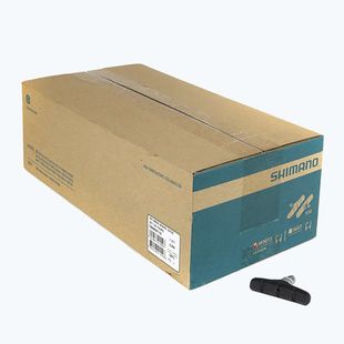 Shimano BRM600 brake pads
