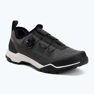 Men's MTB cycling shoes Shimano SH-EX700 black