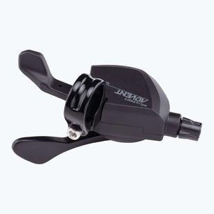 Left derailleur lever microSHIFT Advent SL-M819-L 2rz Xpress Trigger