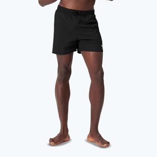 Men's swim shorts Speedo Essentials 16" black