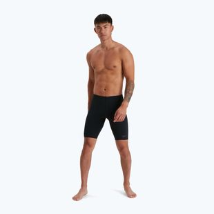 Speedo ECO Endurance men's swimwear + black 8-134470001