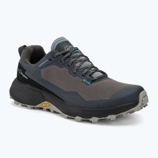 Berghaus Revolute Active women's hiking boots strlimo/dksh/mment/harmis/stil