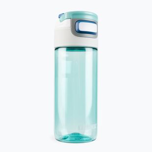 Kambukka Elton green travel bottle 11-03020