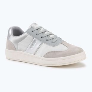 Women's shoes BIG STAR TT274156 grey