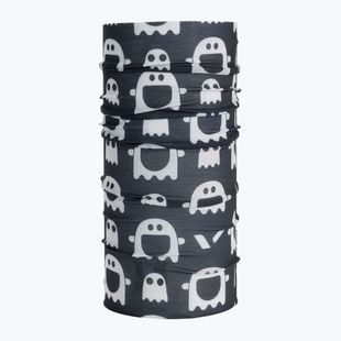 Viking children's bandana Regular grey 415/19/6620