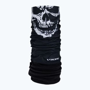Viking Polartec Outside bandana black 420/22/5166