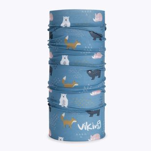 Viking Children's Bandana Regular blue 415/23/4221