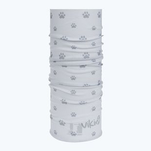 Viking Children's Bandana Regular grey 415/23/6963