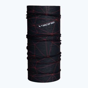 Viking Bandana Regular black 410/23/0140