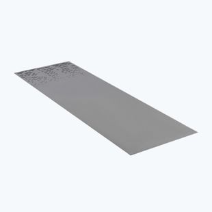 Spokey training mat Lightmat grey 920933