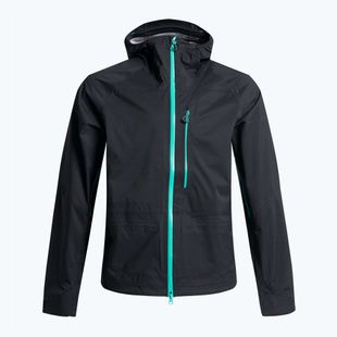Men's 4F skit jacket grey H4Z22-KUMN009
