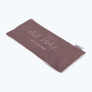 Soothing eye pillow JOYINME pink 801008
