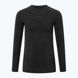 Men's thermal active sweatshirt Viking Gary black