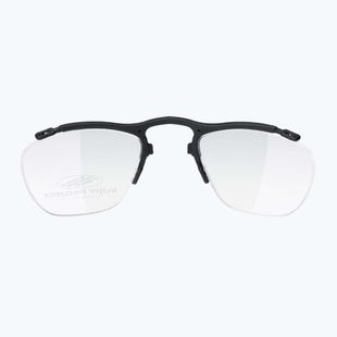 Rudy Project RX Optical Insert for Rydon/Rydon Slim/Propulse /Magnus/Deltabeat