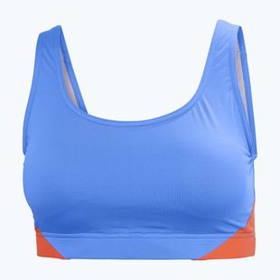 Helly Hansen HP Bikini Top ultra blue