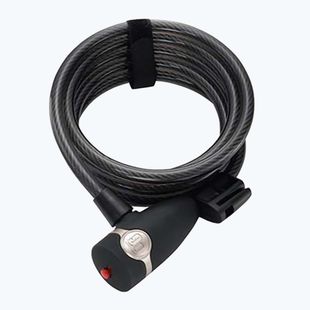 OnGuard 5802 bicycle lock