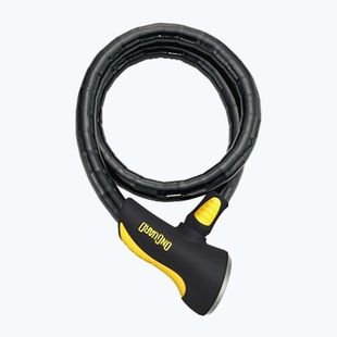 OnGuard Rottweiler 8026 bicycle lock