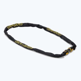 OnGuard Mastiff 8125 bicycle lock
