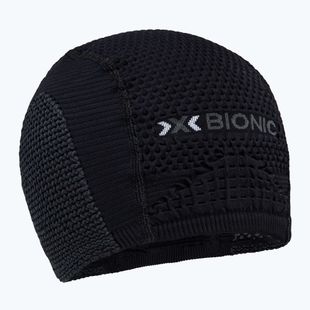X-Bionic Soma Cap Light 4.0 thermal cap black NDYC25W19U