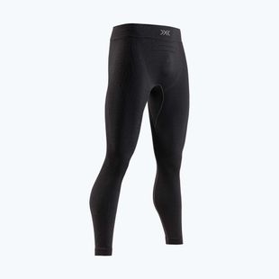 Men's thermal trousers X-Bionic Mightywool x black