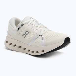 Women's Running Shoes On Cloudsurfer 2 Wide