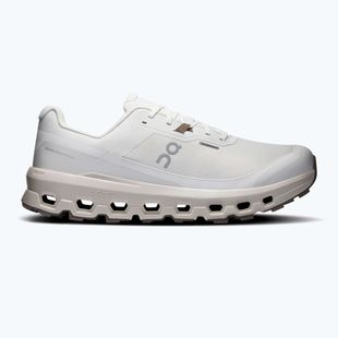 Men's running shoes On Cloudvista 2 Waterproof ice/pearl