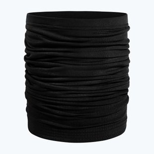 Snood ODLO Poly Knit Warm Reflective black