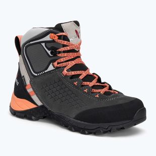 Kayland women's trekking boots Inphinity GTX grey 018022125