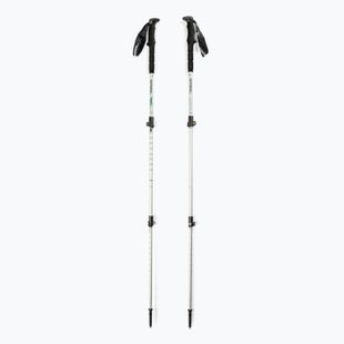 GABEL Mont Blanc Tour Ice trekking poles white 7008445200000