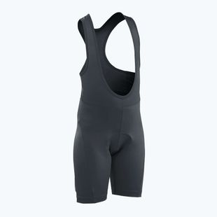 Children's cycling shorts Northwave Active Junior Bibshort black