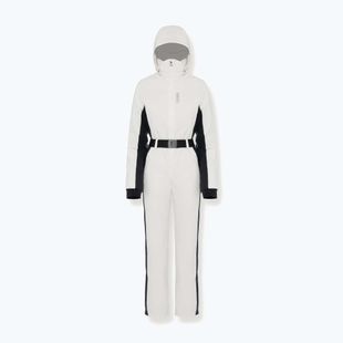 Colmar women's ski suit 2312-3YS white/black