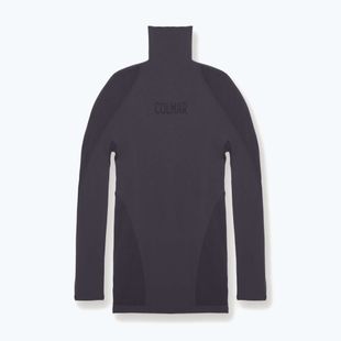 Women's thermal active sweatshirt Colmar 9691R-5UH eclipse